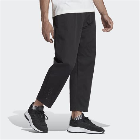 adidas mewstar chino